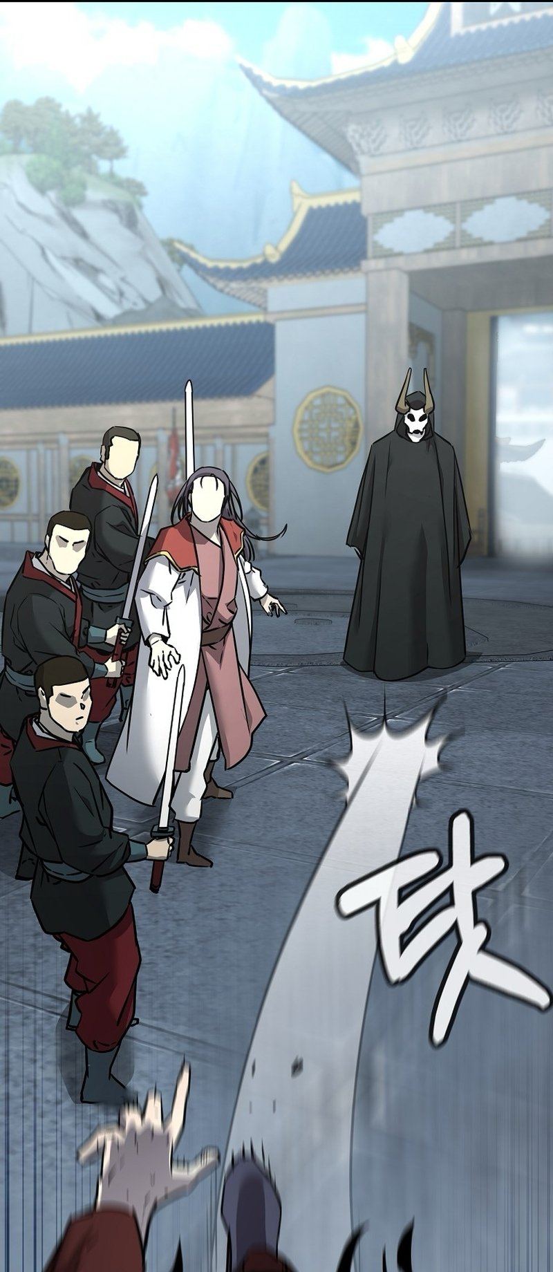 Page 46 of Chapter 129