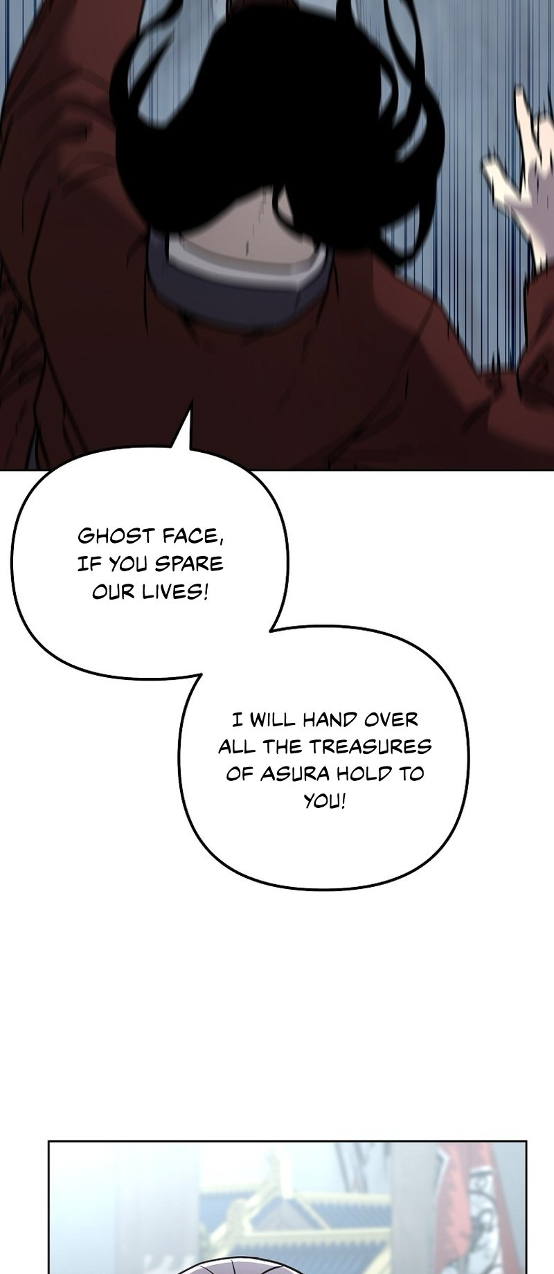 Page 47 of Chapter 129