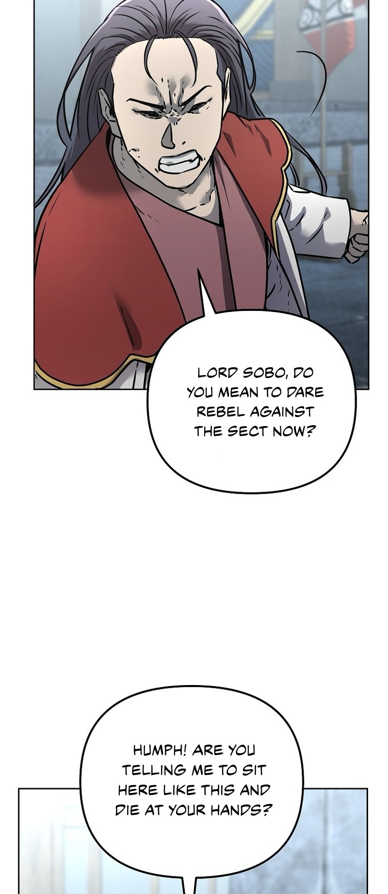 Page 48 of Chapter 129