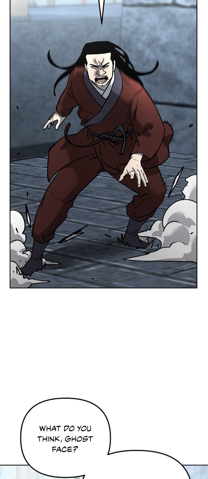 Page 49 of Chapter 129
