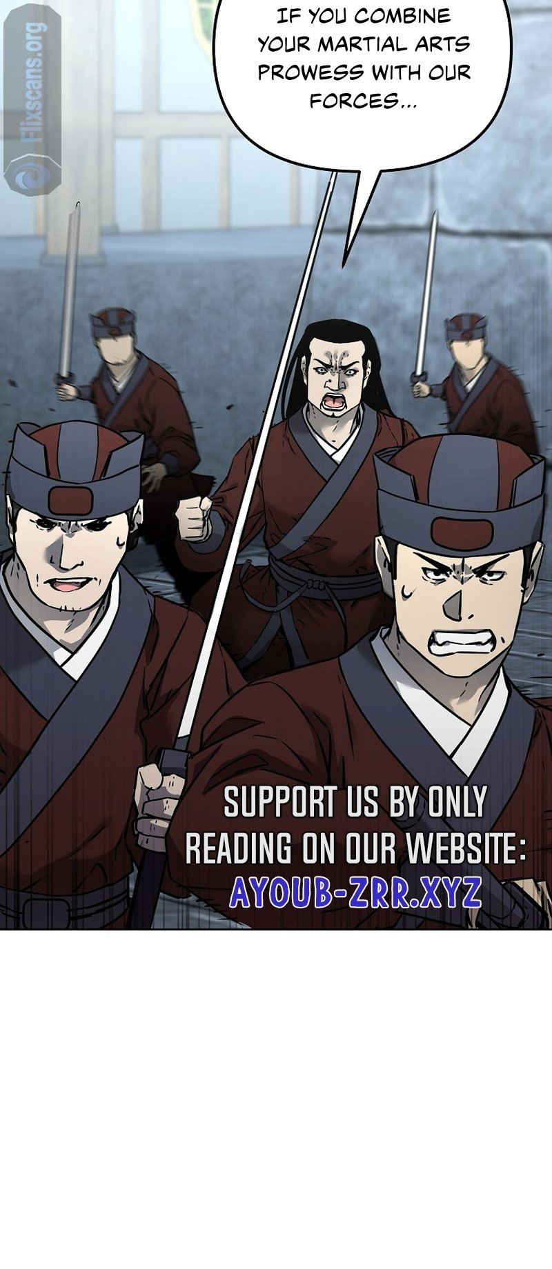 Page 50 of Chapter 129
