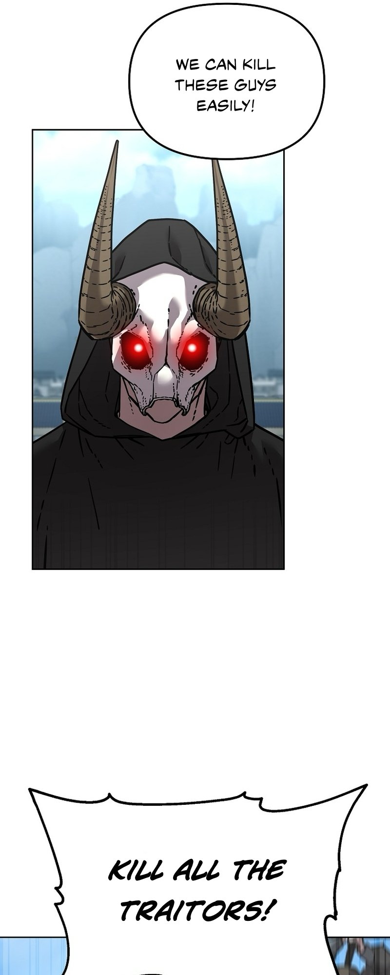 Page 51 of Chapter 129