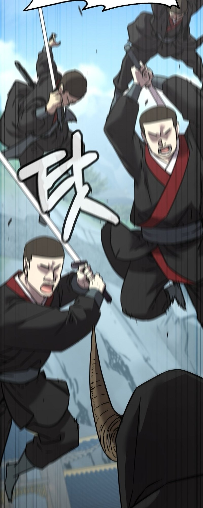 Page 52 of Chapter 129