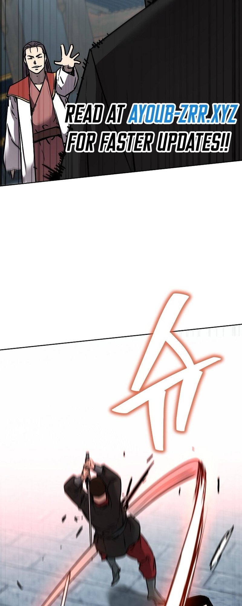 Page 53 of Chapter 129