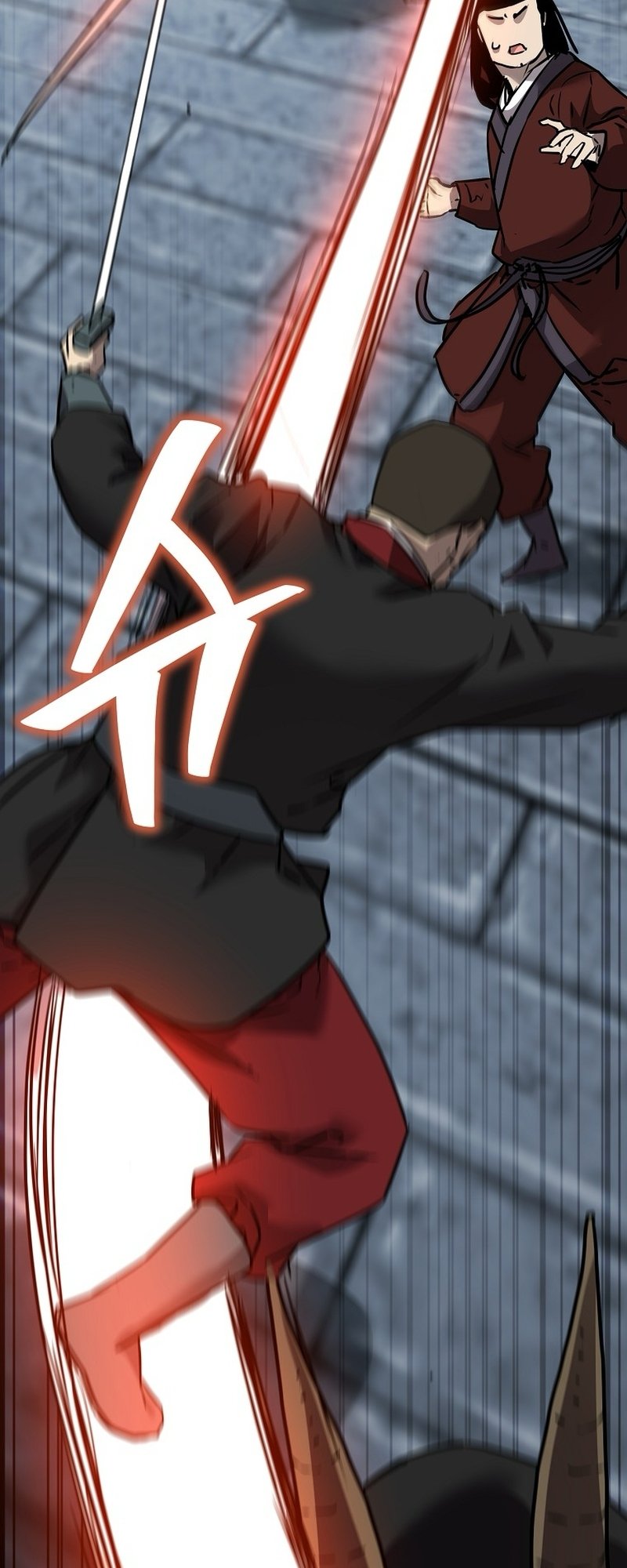 Page 54 of Chapter 129