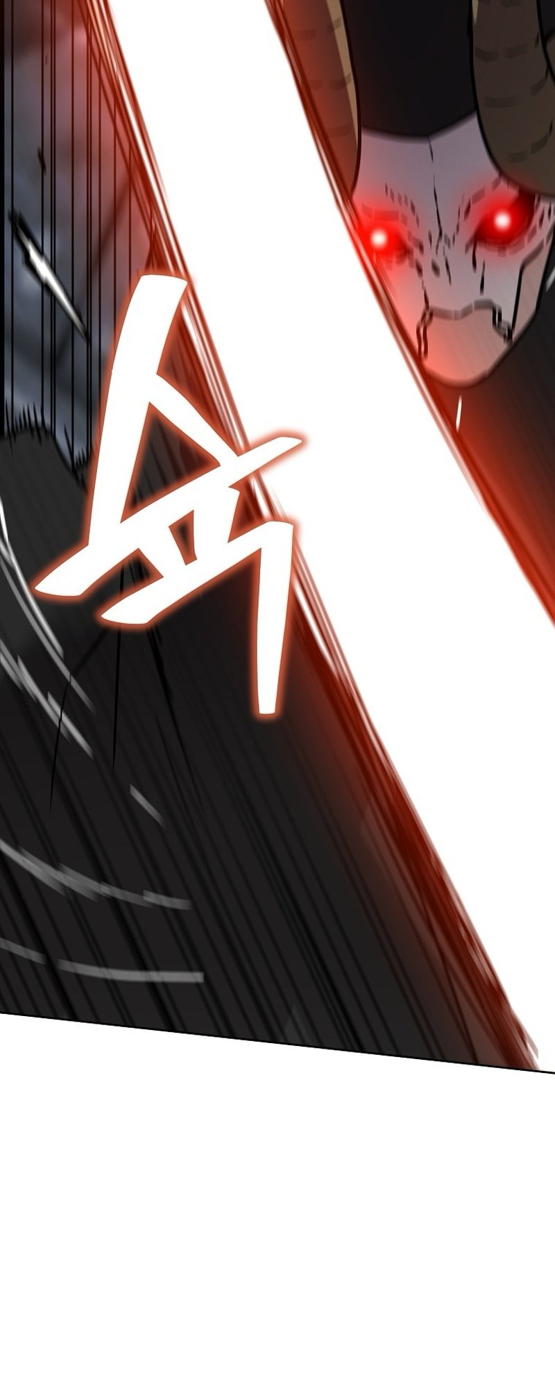 Page 55 of Chapter 129