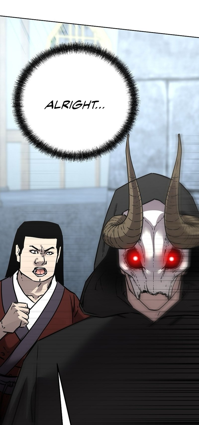 Page 56 of Chapter 129