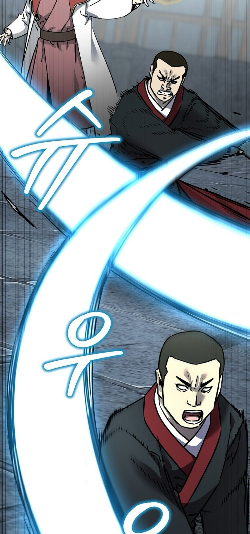 Page 58 of Chapter 129
