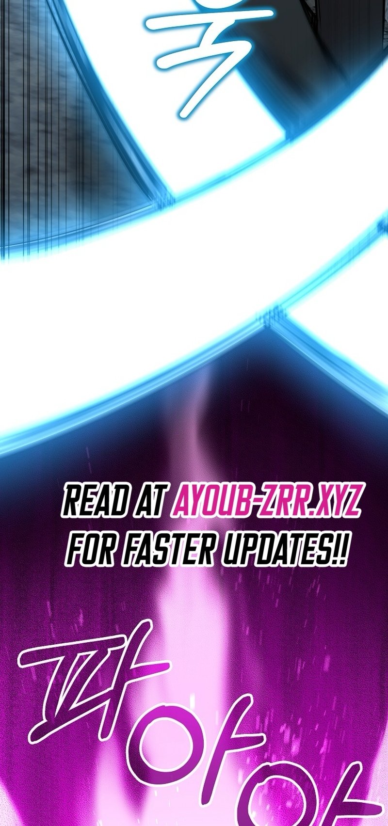 Page 59 of Chapter 129