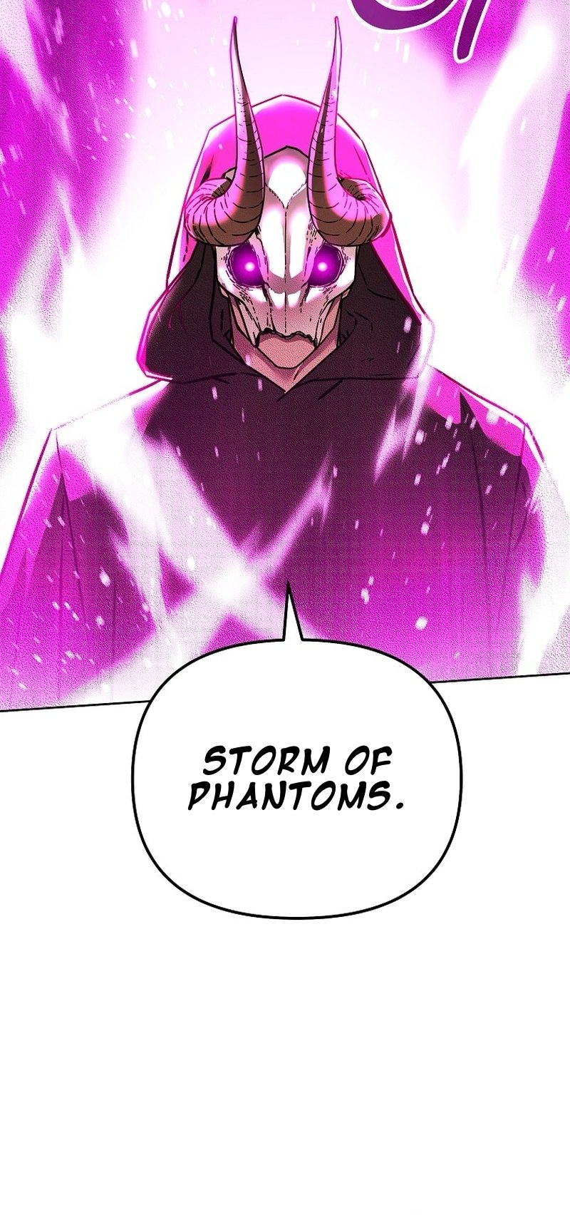 Page 60 of Chapter 129