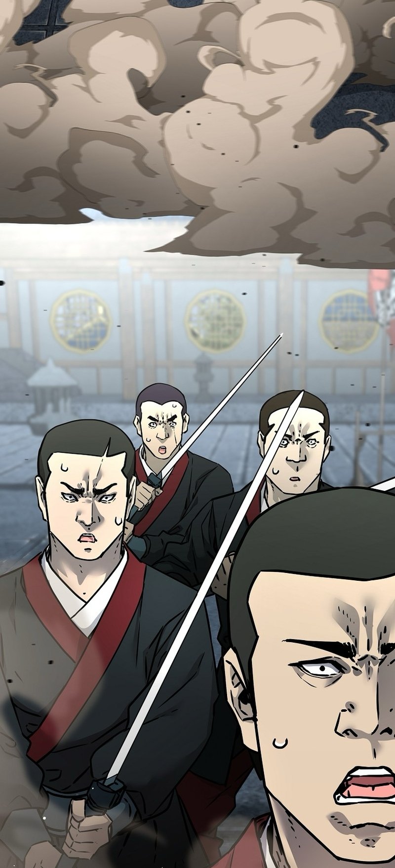 Page 62 of Chapter 129