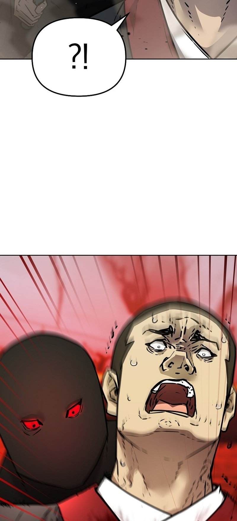 Page 63 of Chapter 129