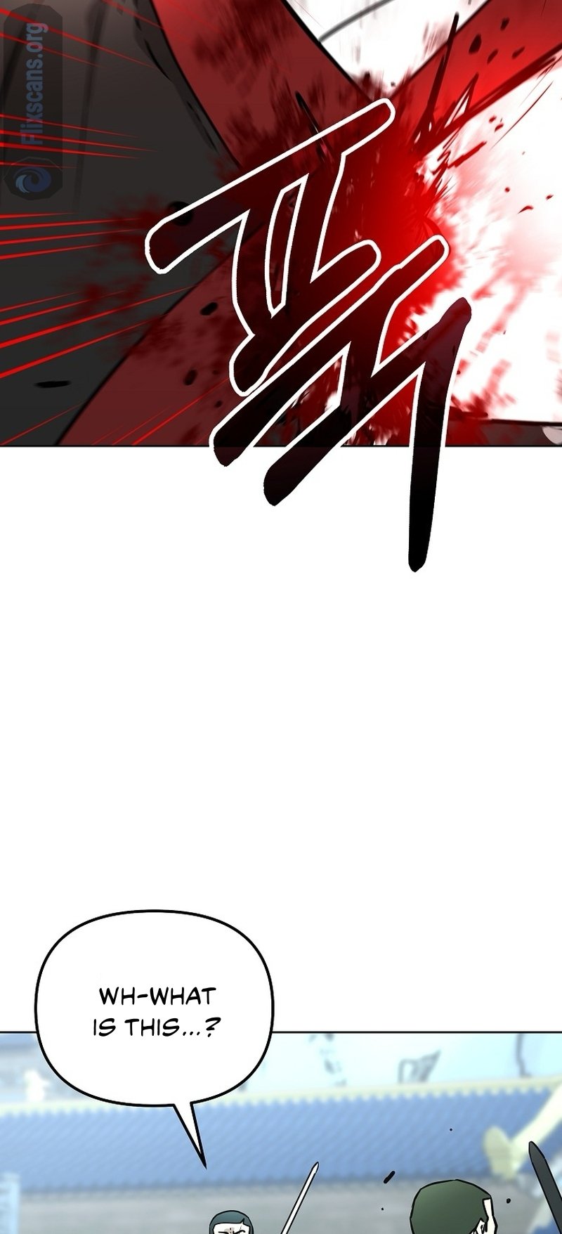 Page 64 of Chapter 129