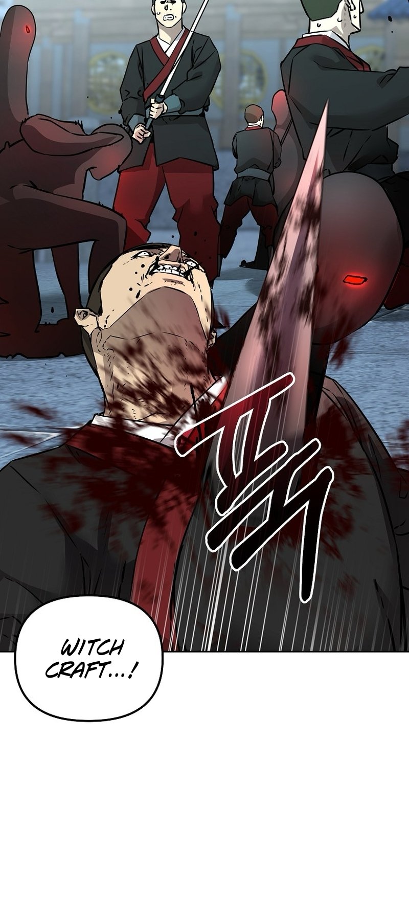 Page 65 of Chapter 129