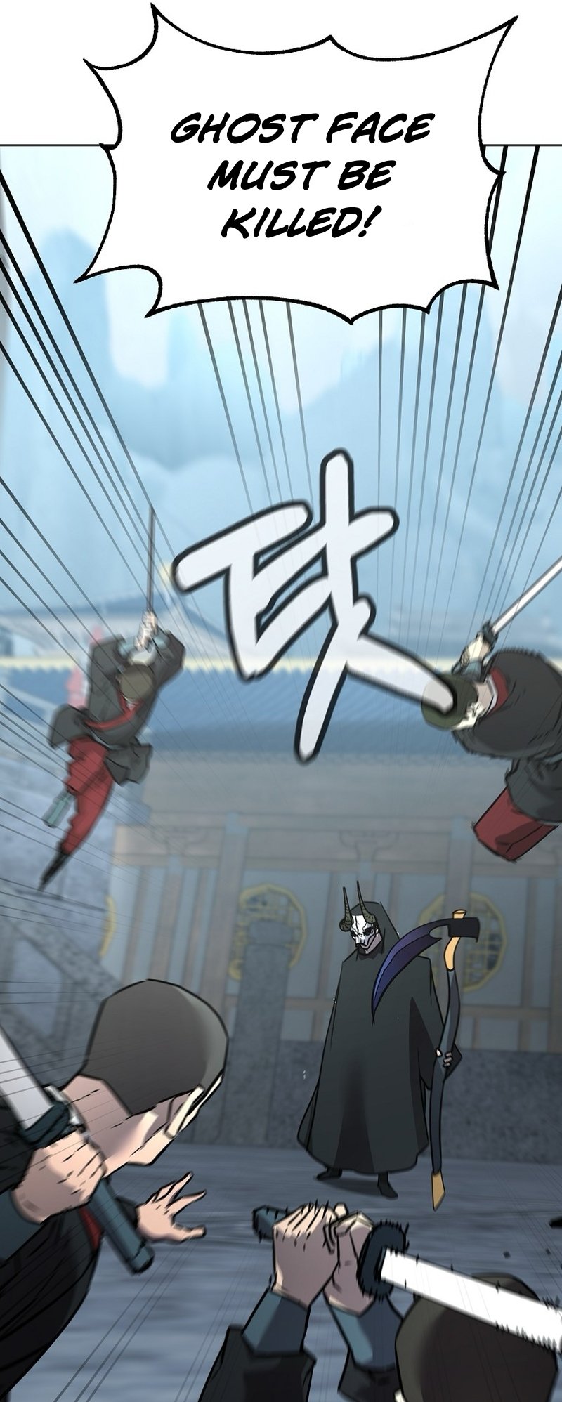 Page 66 of Chapter 129