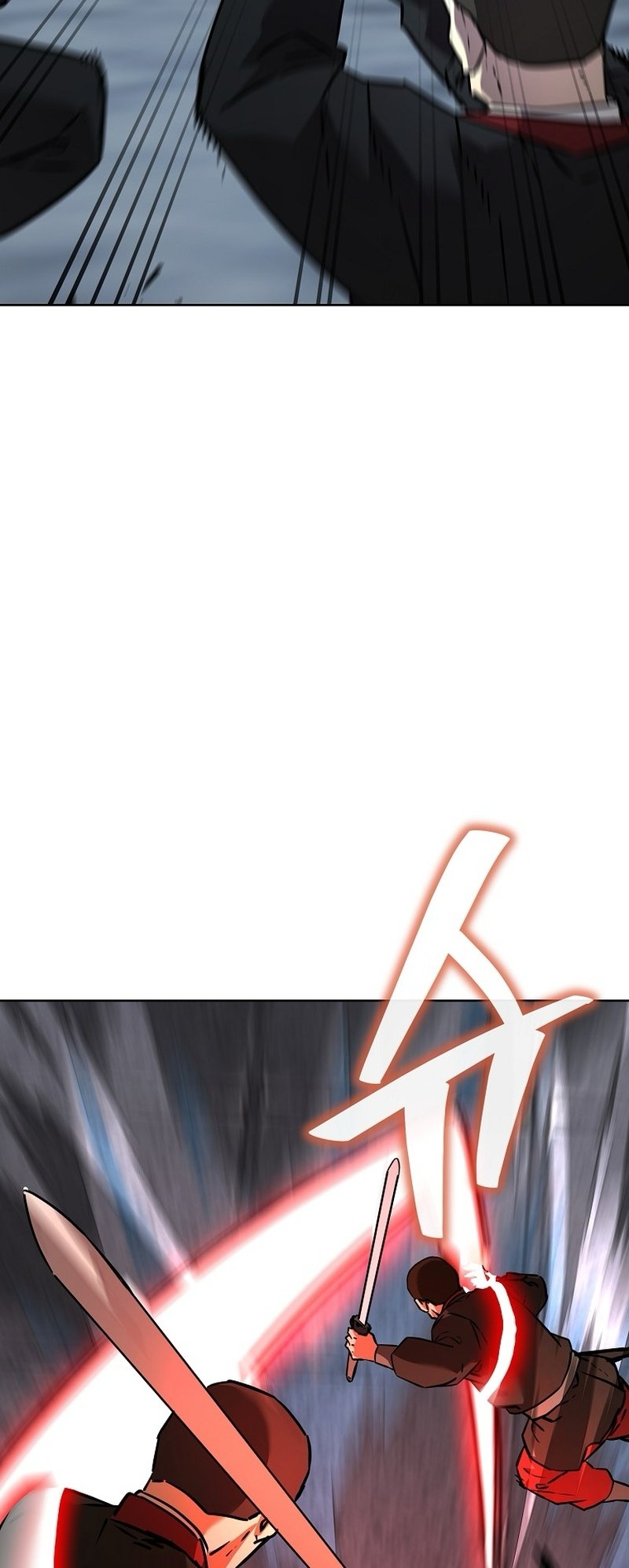 Page 67 of Chapter 129