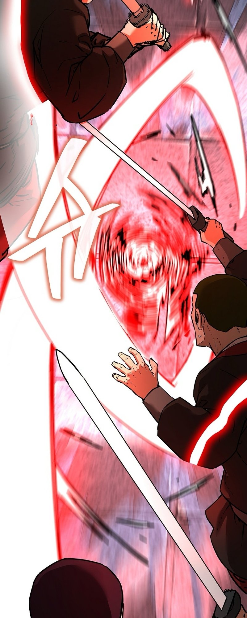 Page 68 of Chapter 129