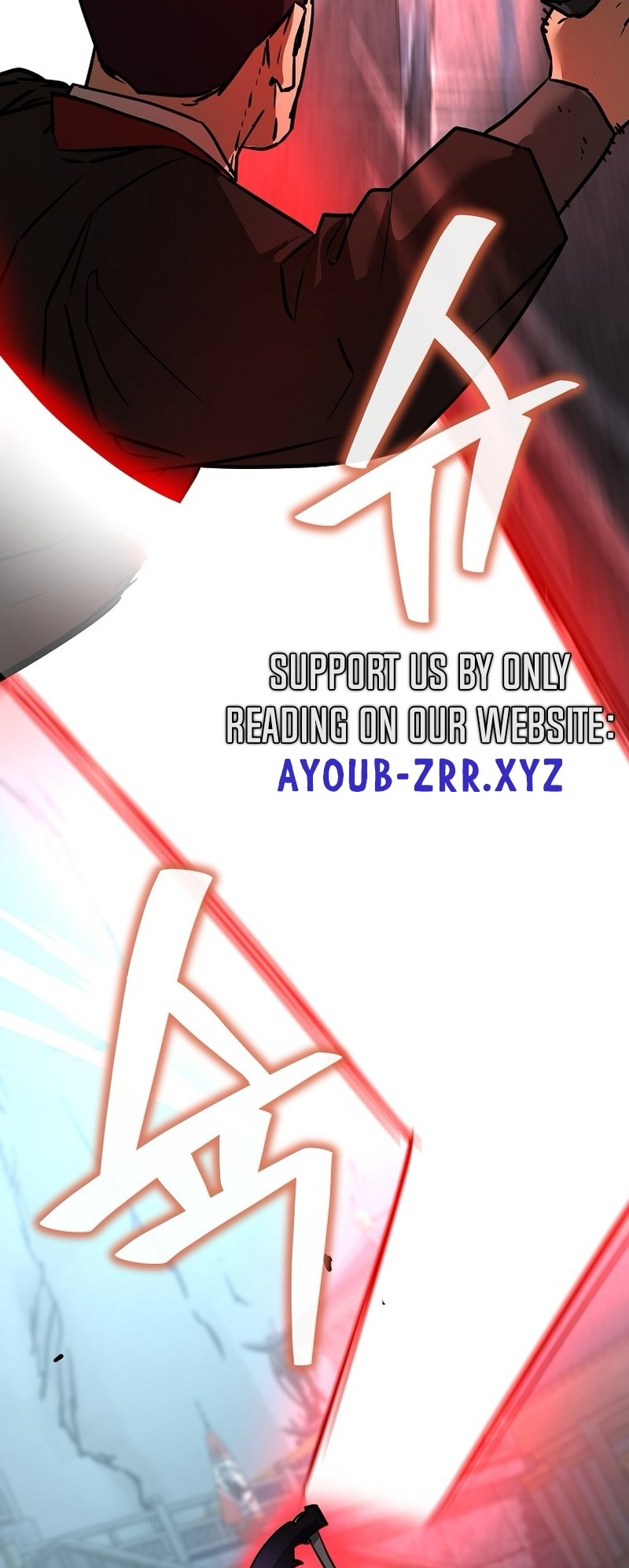 Page 69 of Chapter 129
