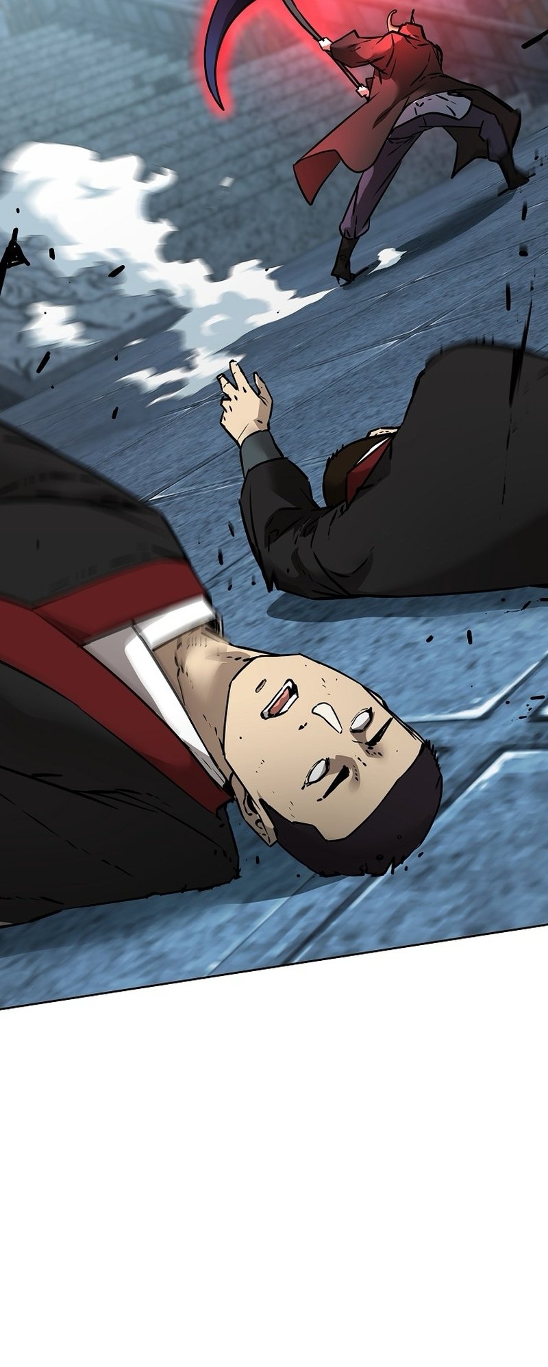 Page 70 of Chapter 129
