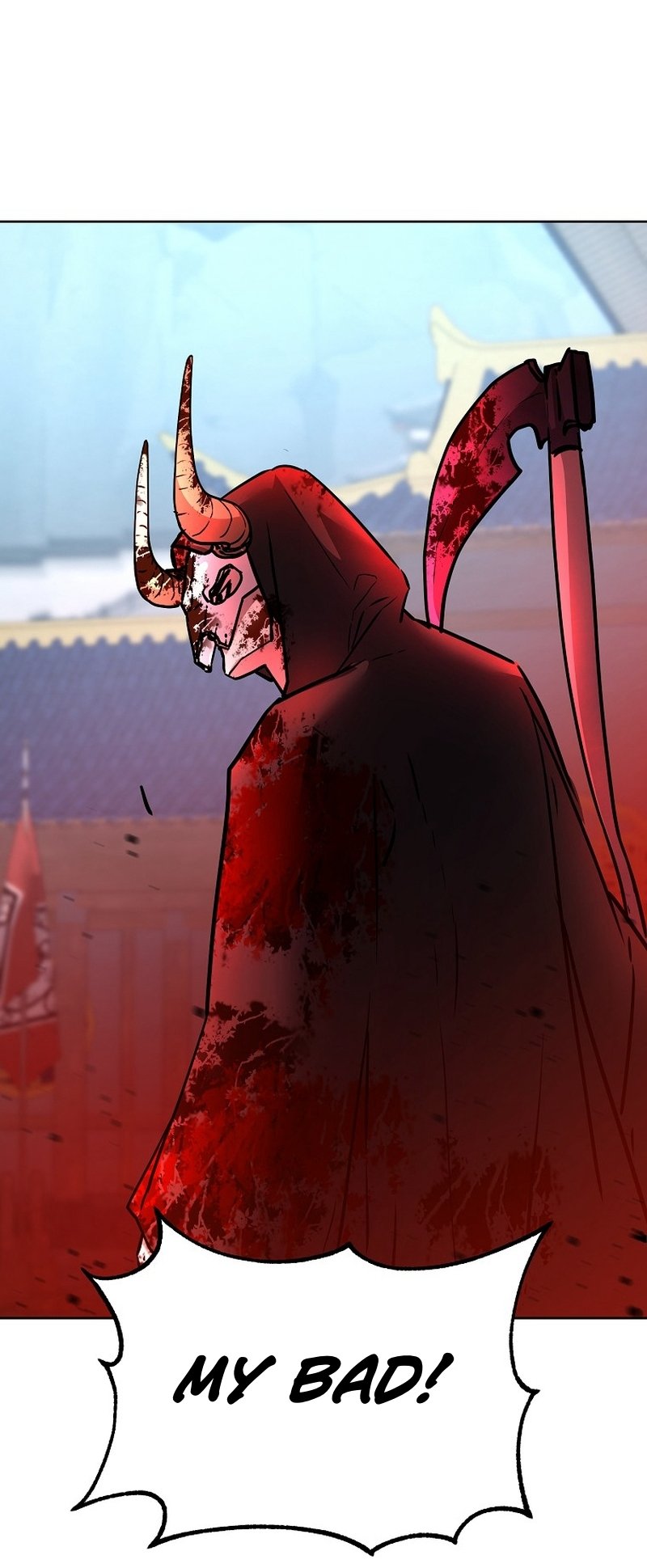 Page 72 of Chapter 129