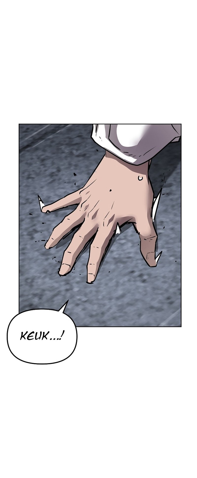 Page 73 of Chapter 129