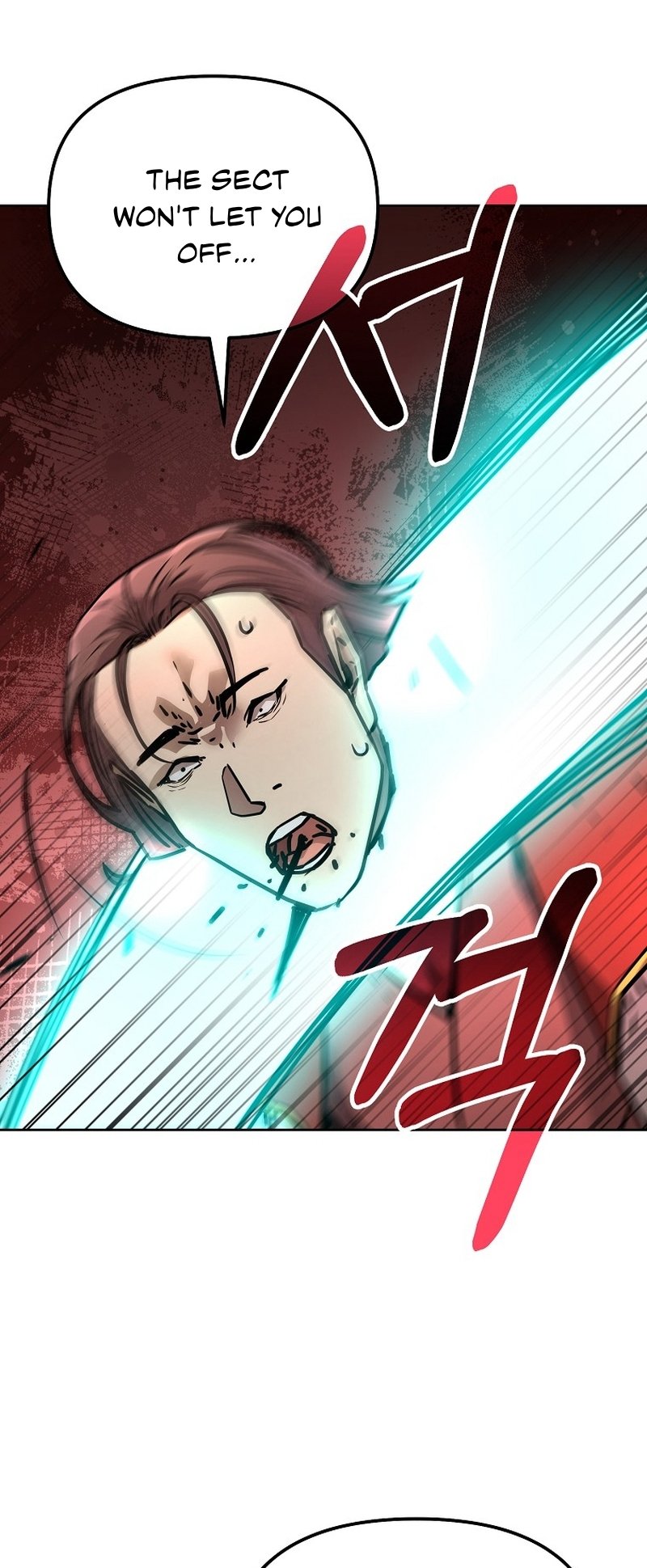 Page 74 of Chapter 129