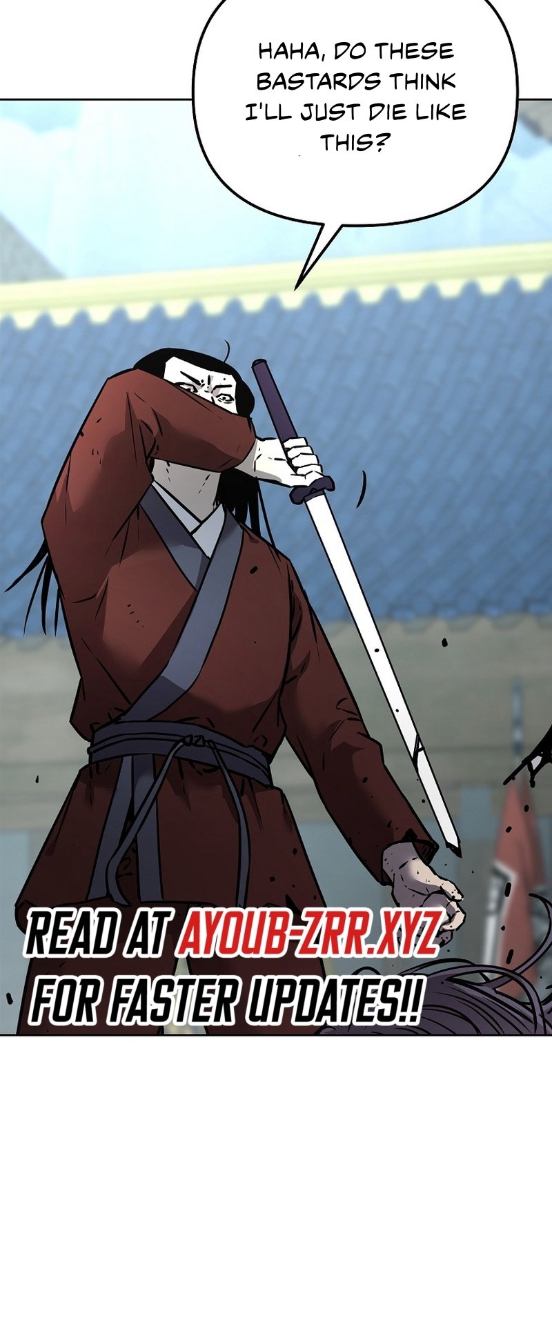 Page 75 of Chapter 129