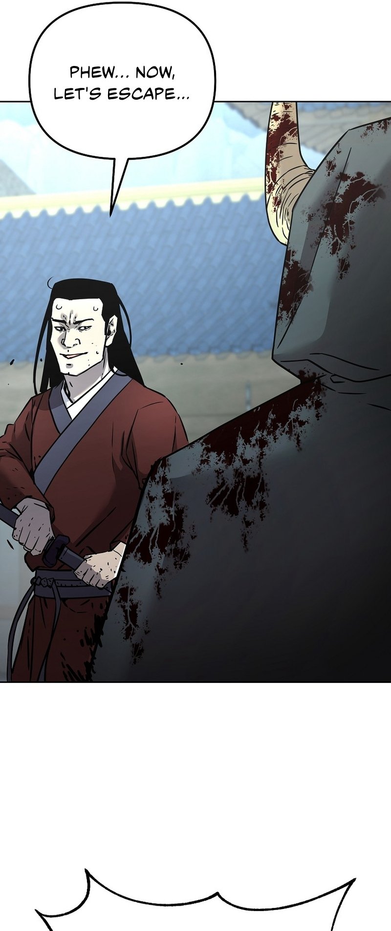 Page 76 of Chapter 129