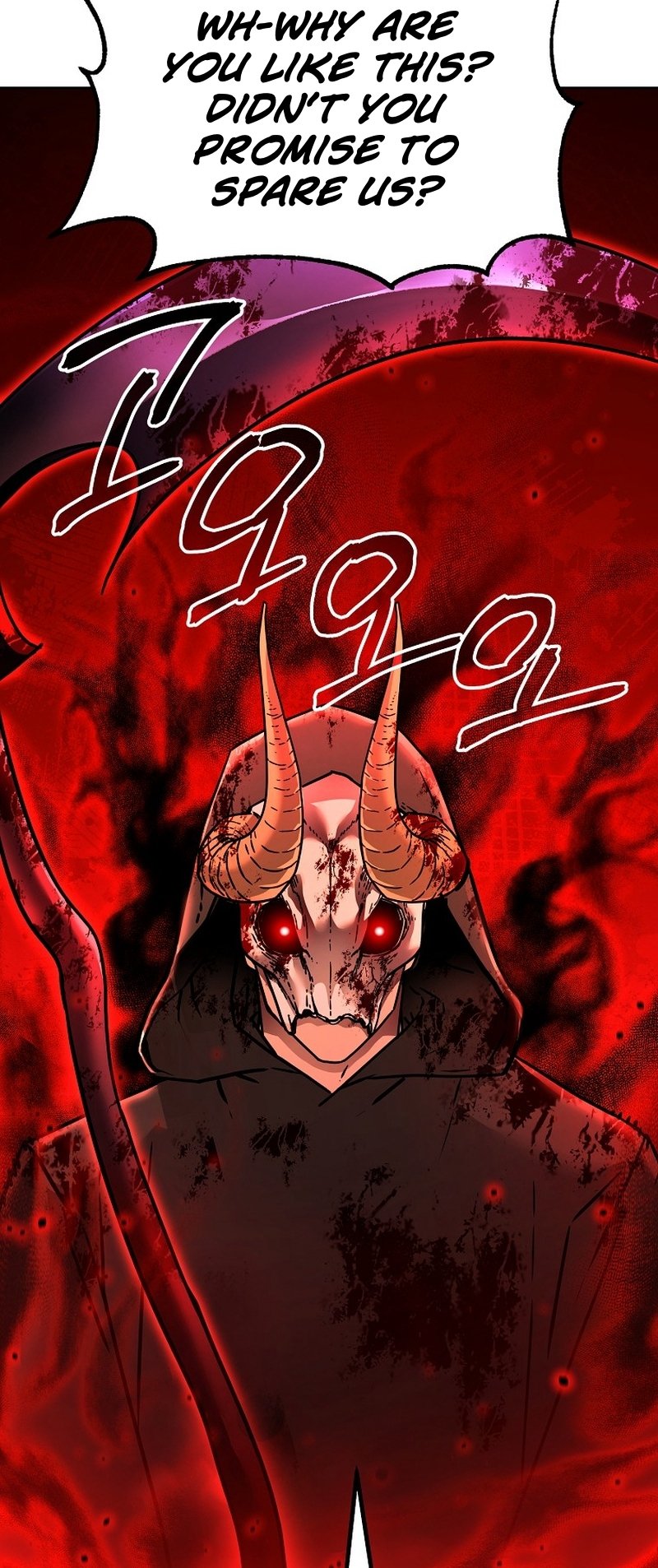 Page 77 of Chapter 129