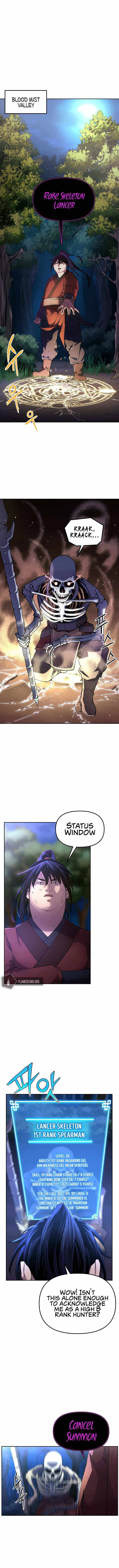 Page 3 of Chapter 13