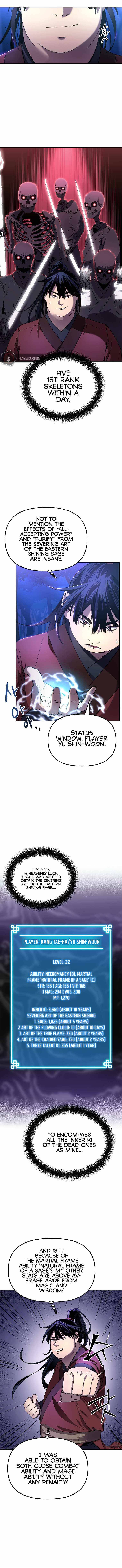 Page 4 of Chapter 13