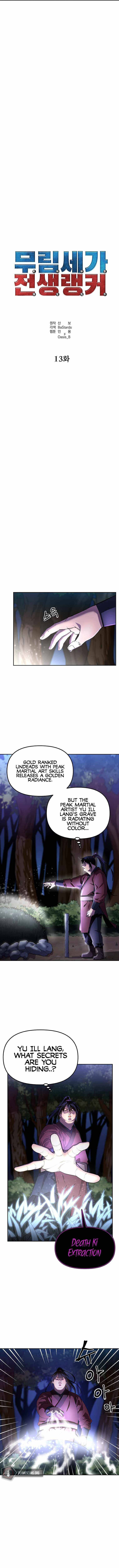 Page 6 of Chapter 13