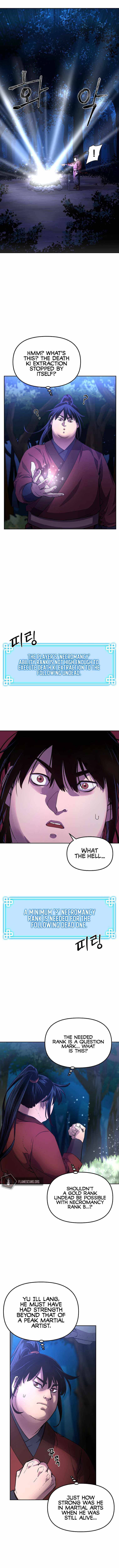 Page 7 of Chapter 13