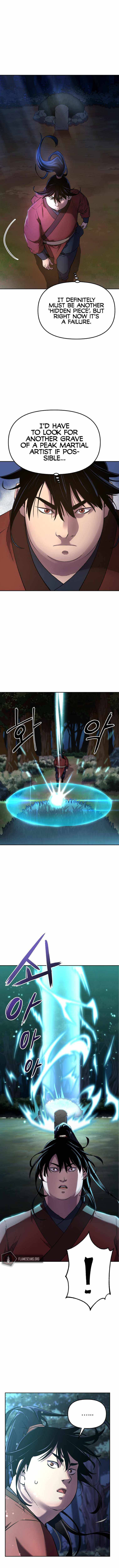 Page 8 of Chapter 13
