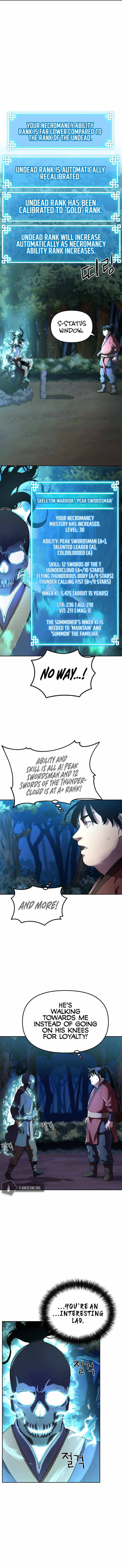 Page 10 of Chapter 13