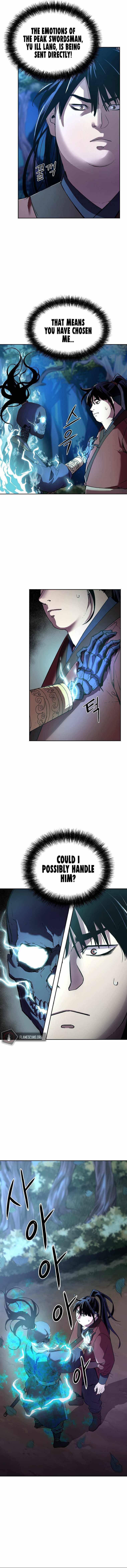 Page 11 of Chapter 13