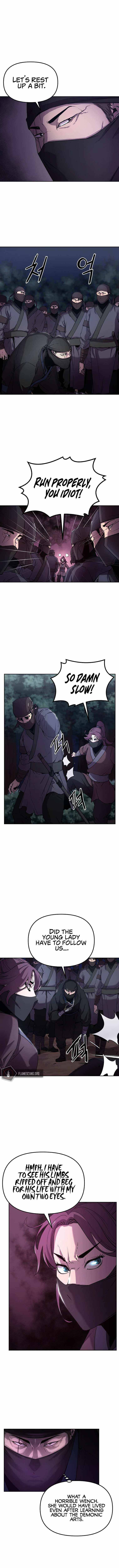 Page 13 of Chapter 13
