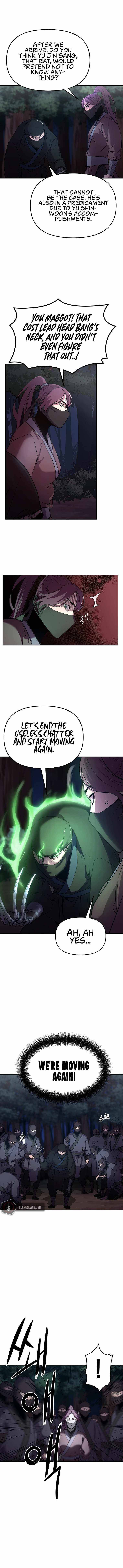 Page 14 of Chapter 13