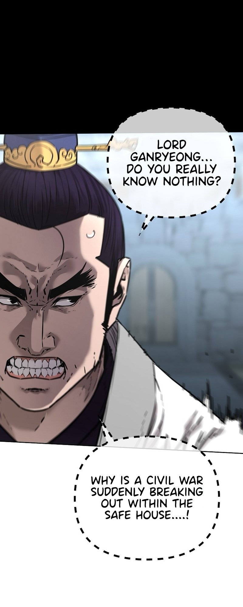 Page 5 of Chapter 130