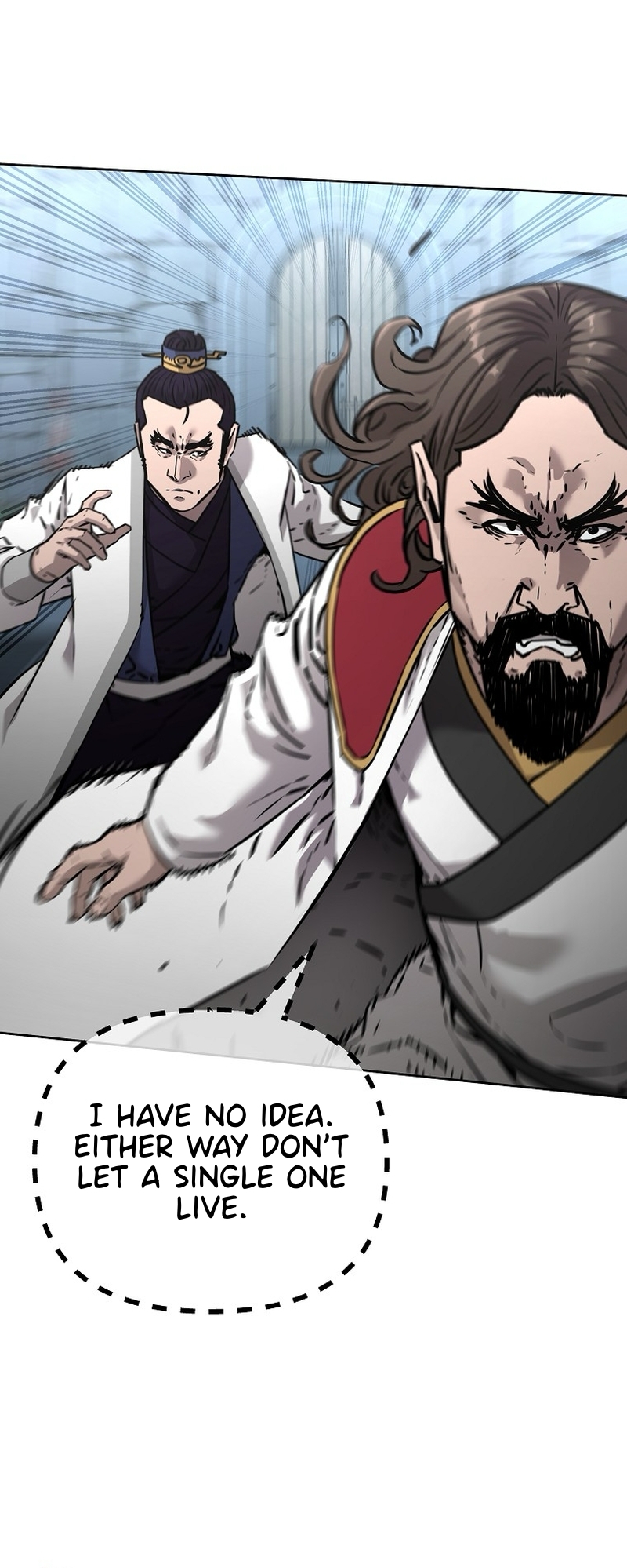 Page 6 of Chapter 130