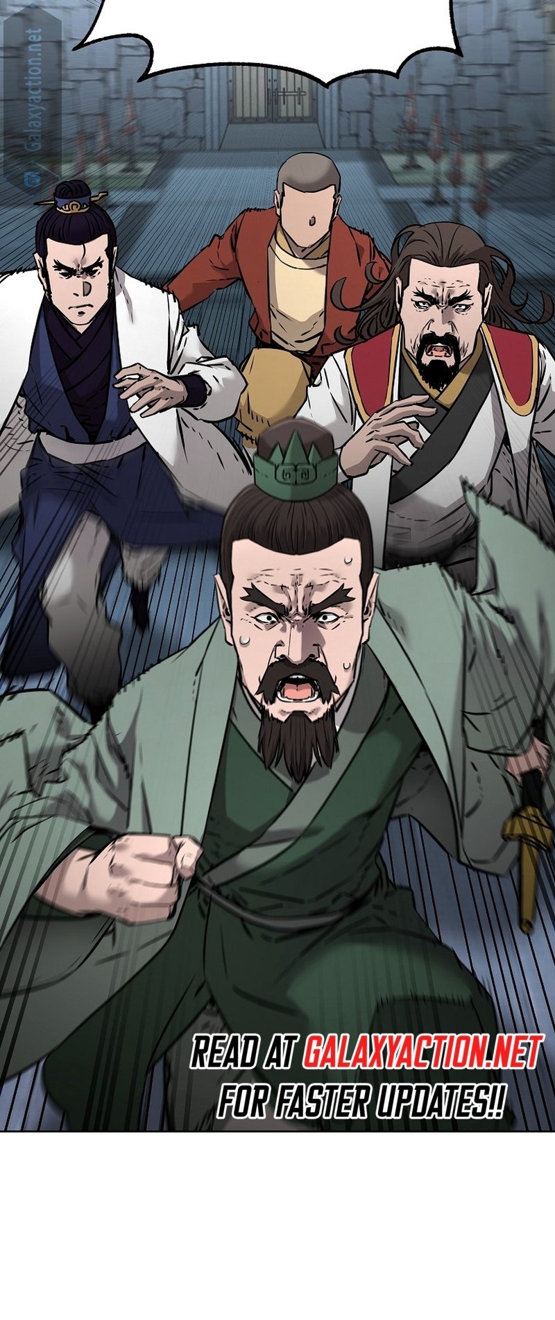 Page 8 of Chapter 130