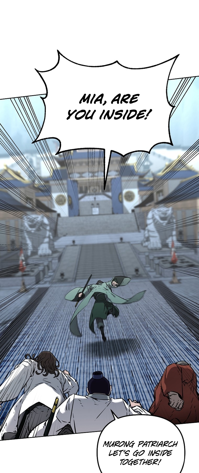 Page 9 of Chapter 130