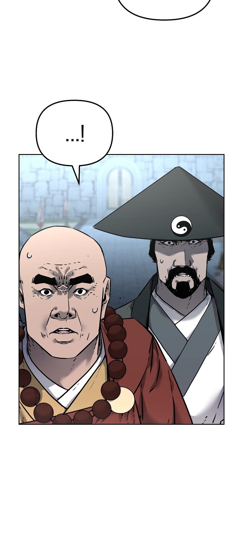 Page 10 of Chapter 130