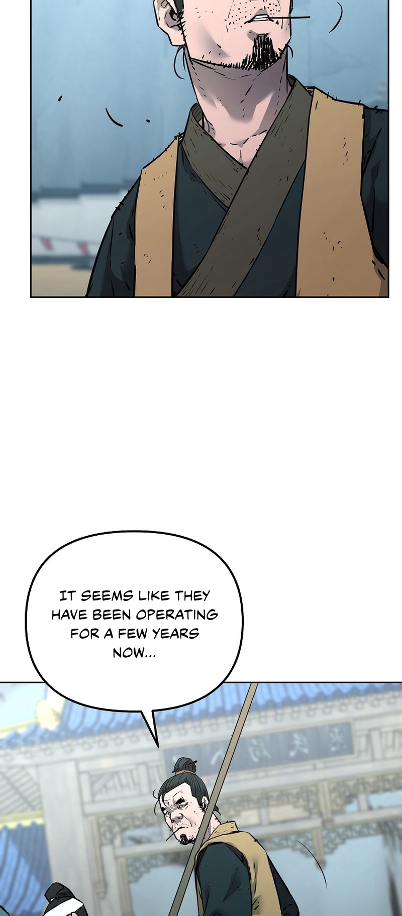 Page 13 of Chapter 130