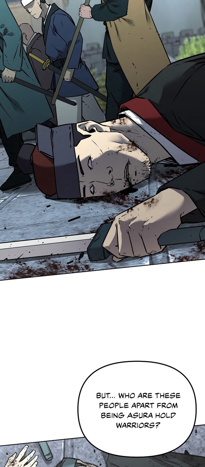 Page 14 of Chapter 130