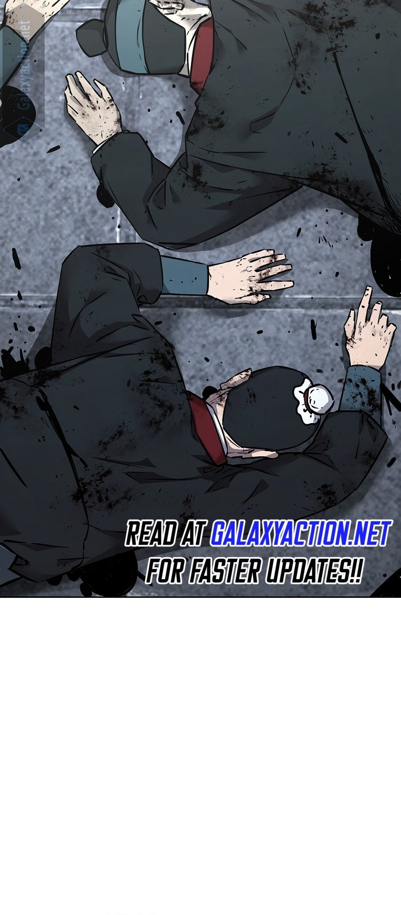 Page 15 of Chapter 130