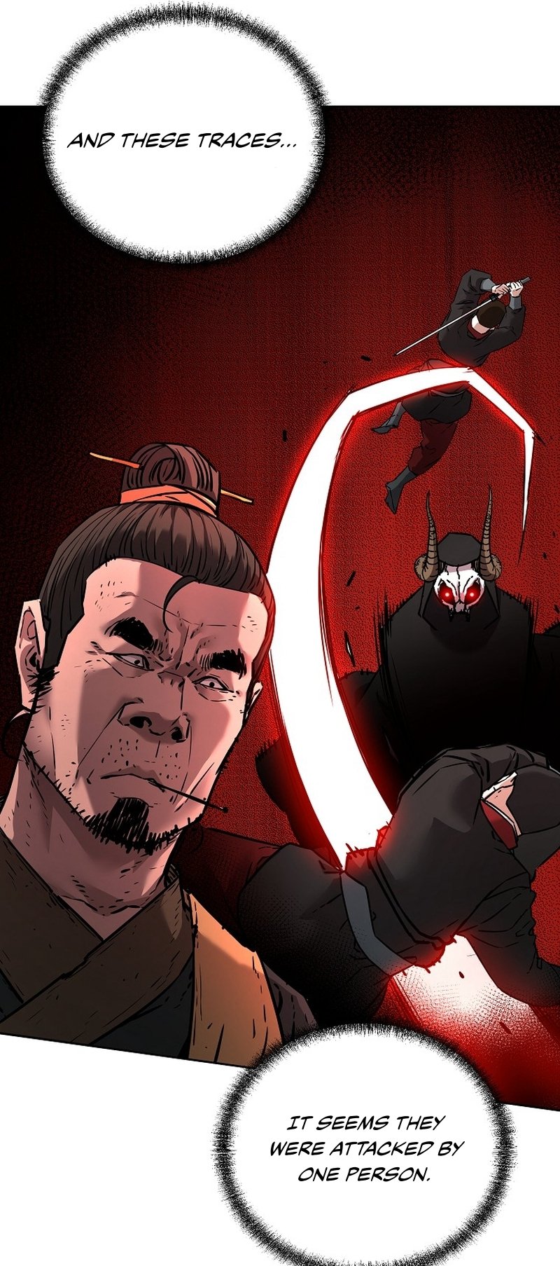 Page 16 of Chapter 130