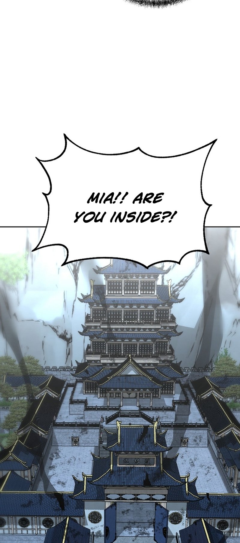 Page 17 of Chapter 130