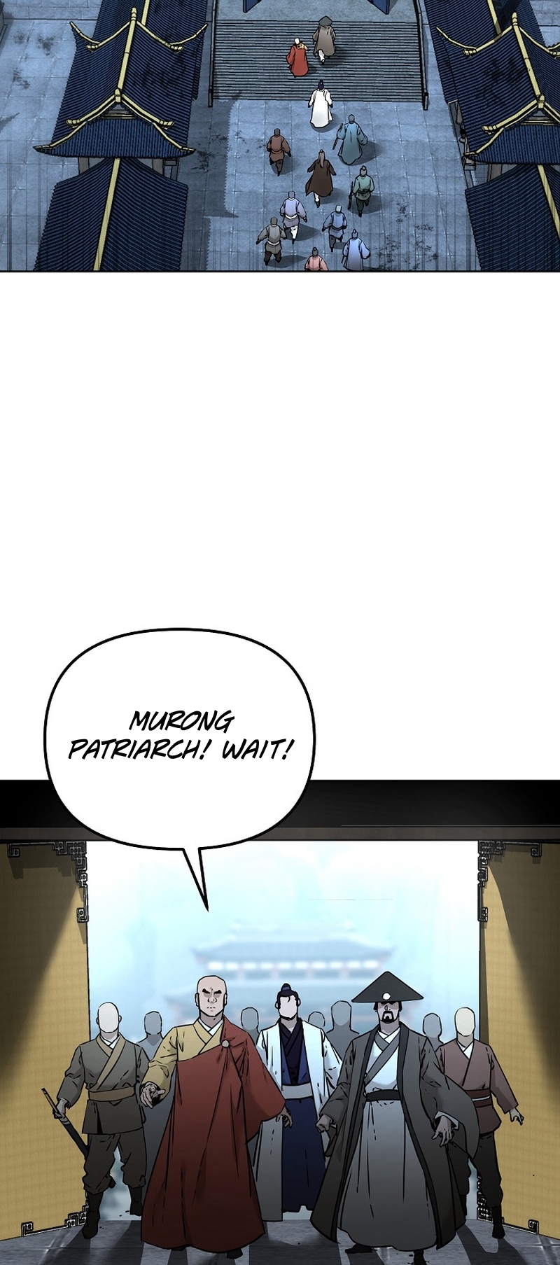 Page 18 of Chapter 130
