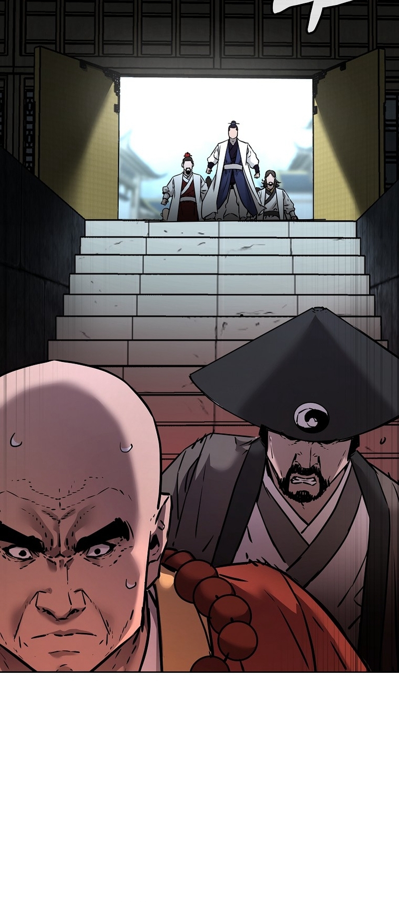 Page 20 of Chapter 130